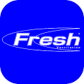FRESH бытовые вентиляторы FRESH бытовые вентиляторы