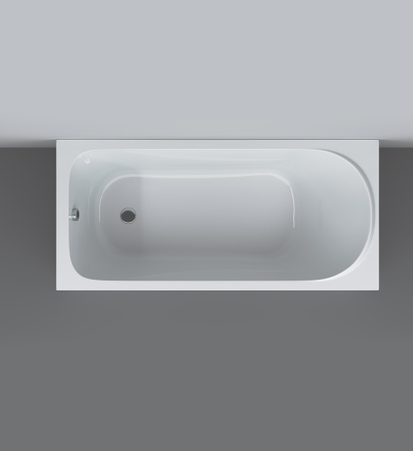 Ванна акриловая AM.PM Sense 700x1500x430 W76A-150-070W-A