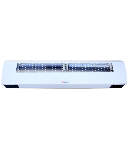 Воздушно-тепловая завеса Hintek RS-0308-D (220)