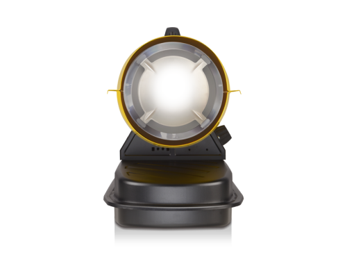 Дизельная пушка BALLU BHDP-20