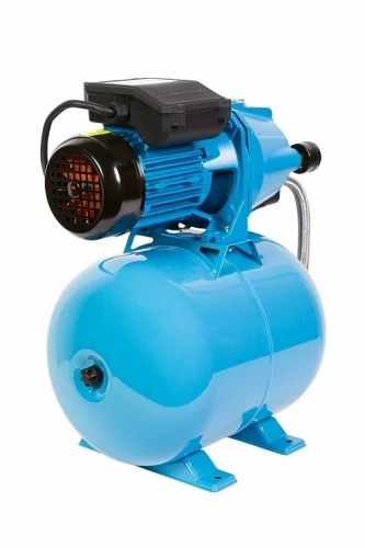 Насосная станция Джилекс ДЖАМБО 50/28 Ч-18 4017