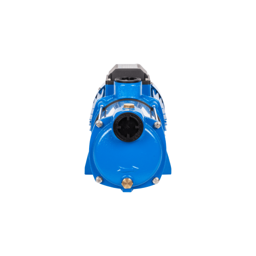 Насос поверхностный AQUARIO AMH(T)-220-10S 2831