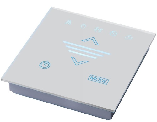 Приточно-вытяжные установки 2VV VENUS HRV15AC-CF-P-N-NN-54-R-P0