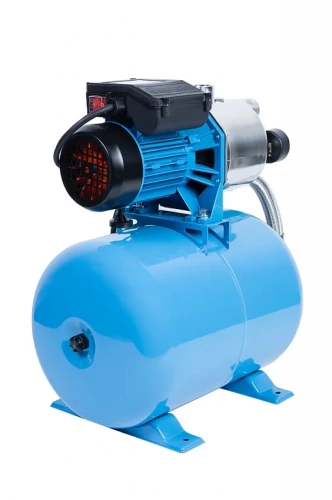 Насосная станция Джилекс ДЖАМБО 60/35 Н-24 4022