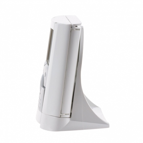 Термостат комнатный Watts BTD на батарейках, ЖК-дисплей 10025806