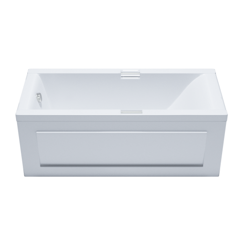 Ванна акриловая Triton Александрия 150 750x1500 V33O