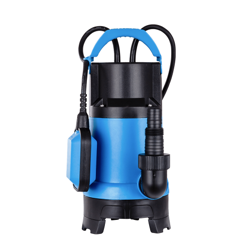 Насос дренажный AQUARIO ADS-1700 1170