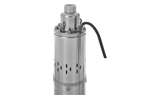 Насос глубинный AQUARIO HIPPO 4НГВ-45/100 3451